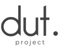 Dut Project