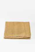 Goch - 100% Cotton Newborn Baby Sile Fabric Sleeping Set - Dut Project