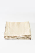 Marl - 100% Cotton Newborn Baby Sile Fabric Sleeping Set - Dut Project
